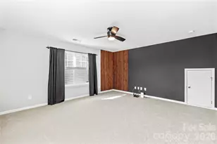 12519 Surreykirt Lane, Huntersville, NC 28078 - Photo 25