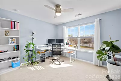 12519 Surreykirt Lane, Huntersville, NC 28078 - Photo 21