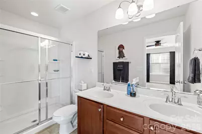 12519 Surreykirt Lane, Huntersville, NC 28078 - Photo 21