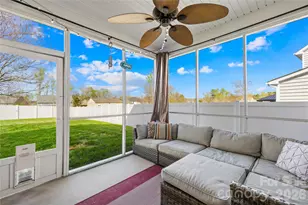 12519 Surreykirt Lane, Huntersville, NC 28078 - Photo 27