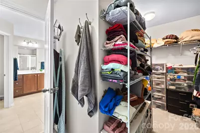 12519 Surreykirt Lane, Huntersville, NC 28078 - Photo 7