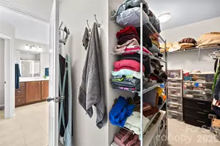 12519 Surreykirt Lane, Huntersville, NC 28078 - Photo 7