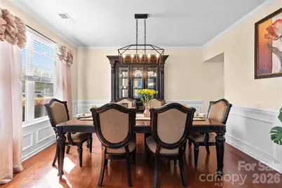 12519 Surreykirt Lane, Huntersville, NC 28078 - Photo 15