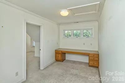 75 Eastmoor Drive, Asheville, NC 28805 - Photo 33