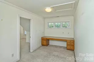 75 Eastmoor Dr, Asheville, NC 28805 - Photo 33