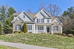 75 Eastmoor Dr, Asheville, NC 28805 - Photo 1