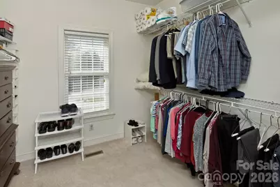 75 Eastmoor Drive, Asheville, NC 28805 - Photo 31