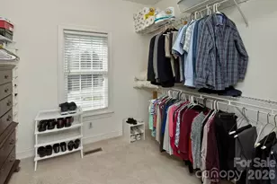 75 Eastmoor Dr, Asheville, NC 28805 - Photo 31