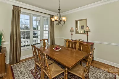 75 Eastmoor Drive, Asheville, NC 28805 - Photo 9