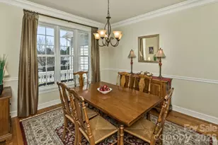 75 Eastmoor Dr, Asheville, NC 28805 - Photo 9