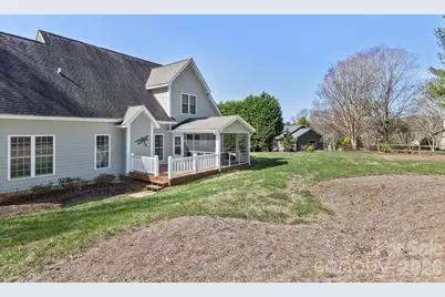 75 Eastmoor Drive, Asheville, NC 28805 - Photo 23