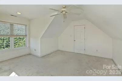 75 Eastmoor Drive, Asheville, NC 28805 - Photo 35