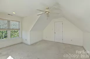 75 Eastmoor Dr, Asheville, NC 28805 - Photo 35