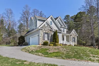 75 Eastmoor Drive, Asheville, NC 28805 - Photo 5