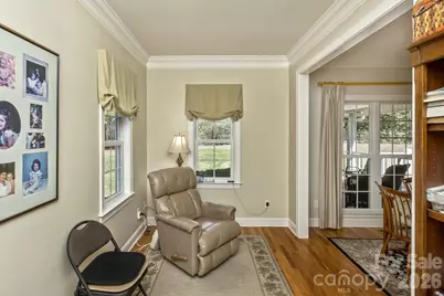 75 Eastmoor Drive, Asheville, NC 28805 - Photo 19