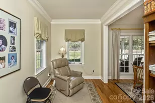 75 Eastmoor Dr, Asheville, NC 28805 - Photo 19