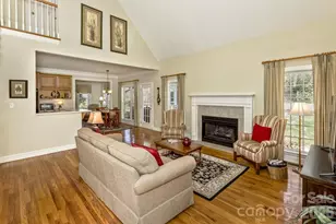 75 Eastmoor Dr, Asheville, NC 28805 - Photo 15