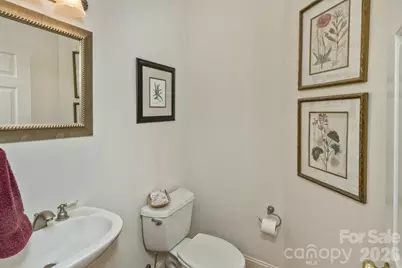 75 Eastmoor Drive, Asheville, NC 28805 - Photo 11