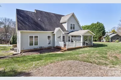 75 Eastmoor Drive, Asheville, NC 28805 - Photo 7