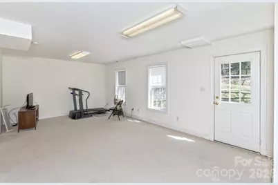 75 Eastmoor Drive, Asheville, NC 28805 - Photo 39