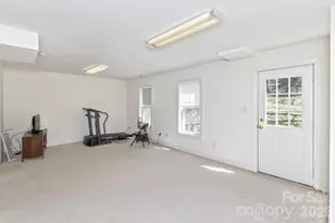 75 Eastmoor Dr, Asheville, NC 28805 - Photo 39