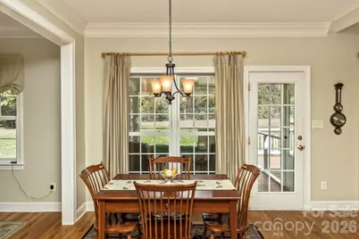 75 Eastmoor Drive, Asheville, NC 28805 - Photo 17