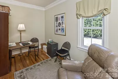 75 Eastmoor Drive, Asheville, NC 28805 - Photo 25