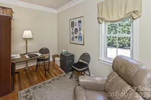 75 Eastmoor Dr, Asheville, NC 28805 - Photo 25