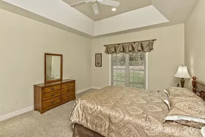 75 Eastmoor Drive, Asheville, NC 28805 - Photo 27