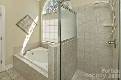 75 Eastmoor Drive, Asheville, NC 28805 - Photo 29