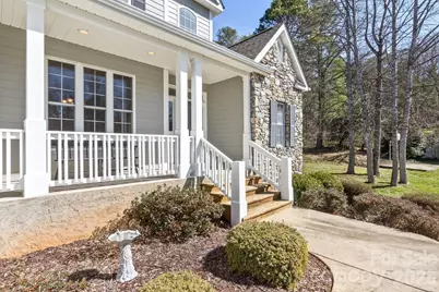 75 Eastmoor Drive, Asheville, NC 28805 - Photo 3