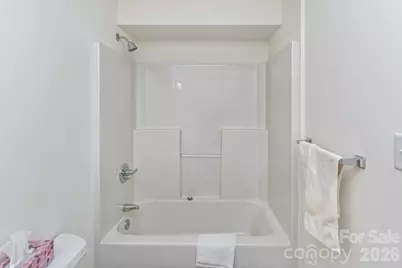 75 Eastmoor Drive, Asheville, NC 28805 - Photo 41