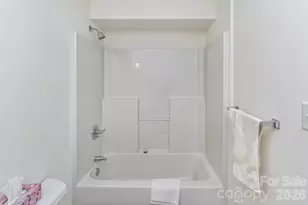 75 Eastmoor Dr, Asheville, NC 28805 - Photo 41