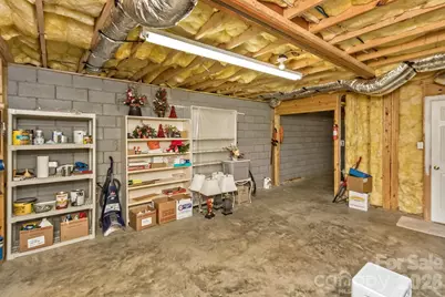 75 Eastmoor Drive, Asheville, NC 28805 - Photo 43