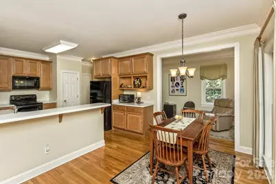 75 Eastmoor Drive, Asheville, NC 28805 - Photo 13