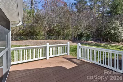 75 Eastmoor Drive, Asheville, NC 28805 - Photo 21