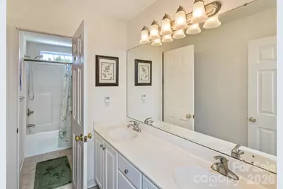 75 Eastmoor Drive, Asheville, NC 28805 - Photo 37