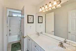 75 Eastmoor Dr, Asheville, NC 28805 - Photo 37