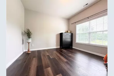 10031 Glenburn Lane, Charlotte, NC 28278 - Photo 19