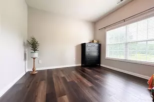 10031 Glenburn Ln, Charlotte, NC 28278 - Photo 19