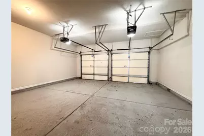 10031 Glenburn Lane, Charlotte, NC 28278 - Photo 43