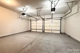 10031 Glenburn Ln, Charlotte, NC 28278 - Photo 43