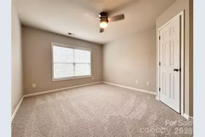 10031 Glenburn Lane, Charlotte, NC 28278 - Photo 37