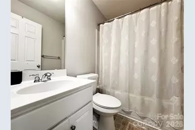 10031 Glenburn Lane, Charlotte, NC 28278 - Photo 33