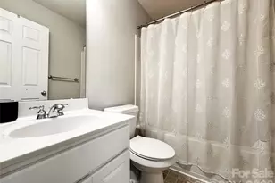 10031 Glenburn Ln, Charlotte, NC 28278 - Photo 33