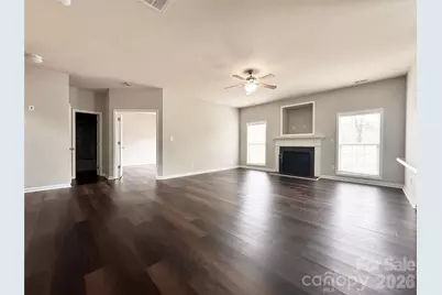 10031 Glenburn Lane, Charlotte, NC 28278 - Photo 7