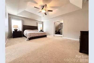 10031 Glenburn Lane, Charlotte, NC 28278 - Photo 21