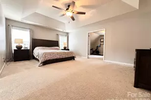 10031 Glenburn Ln, Charlotte, NC 28278 - Photo 21