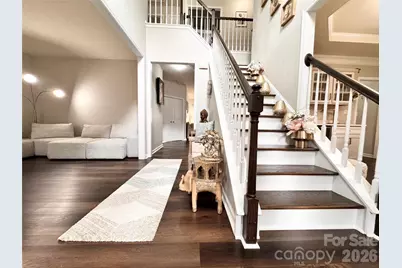 10031 Glenburn Lane, Charlotte, NC 28278 - Photo 3