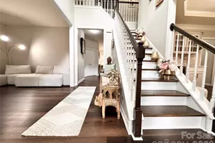 10031 Glenburn Ln, Charlotte, NC 28278 - Photo 3